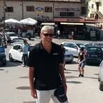 Joe Poletti - @polettijoe - Instagram