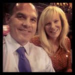 Joe Poletti - @taxguy0001 - Instagram