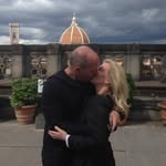 Joe Poletti - @poletti.joe - Instagram