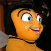 joecipoletti333 - @joecipoletti333 - TikTok