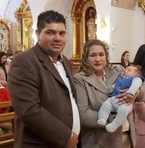 Joel Poletti - Facebook