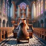 Joel Poletti - @polettijoel - Instagram