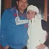 Joel Poletti - @joel.poletti - TikTok