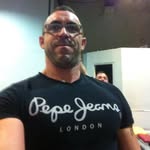 Joel Poletti - @poletti.joel - Instagram