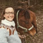 Joëlle Topoletti - @joelletopoletti - Instagram