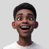 joe polin - @joobf2 - TikTok