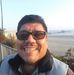 Joe Polina - Facebook