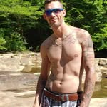 Joe Poling - @joepoling280 - Instagram