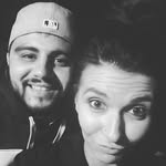 Joe Poling - @joepoling - Instagram