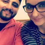 Joe Poling - @joe.poling.161 - Instagram