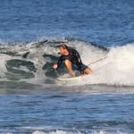 Joe Poling - @polingjoe - Instagram