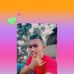 Joe Polinio - Facebook