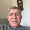 Joe Polino - @joepolino - TikTok