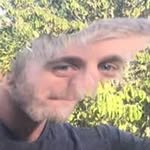 Joe Polinsky - @joepolinsky - Instagram