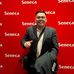 Joe Polintan - Facebook