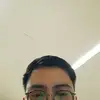 Joe Polintan - @joepolintan - TikTok