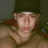 🐆 - @joelinpolin - TikTok
