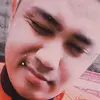 Joemar Espero Apolin - @joemaresperoapolinar - TikTok