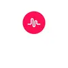 joepolinesia - @joe7u7 - TikTok