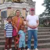 joepolintan287 - @joepolintan287 - TikTok