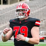 Joey Polinsky - @joeypolinsky - Instagram
