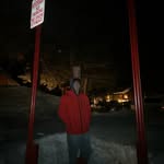 Joseph - @joepolinovsky - Instagram