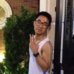 @poling_joe - Instagram
