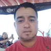 useri1xuv2jbxe - @joelpolin - TikTok