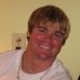 Joe Pollack - Facebook