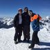 Joe Pollak - Facebook