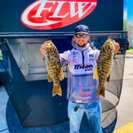 Joe Pollak - @joepollak - Instagram