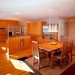 Joe Pollak - @knock_on_woodworks - Instagram
