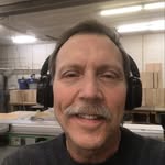 Joe Pollak - @pollakjoe - Instagram