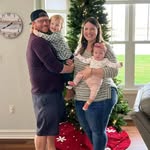 Joe Pollak - @pikejoep - Instagram