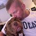 Joe Pollock - Facebook