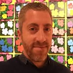 Joel Pollak - @pollakjoel - Instagram