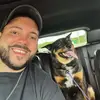 joepollak1084 - @joepollak1084 - TikTok