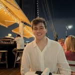 @joey.pollak - Instagram
