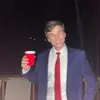 Joey Pollak - @japollak - TikTok