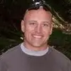 joeypollak619 - @joeypollak619 - TikTok