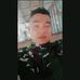 Polsek Jr. - Facebook