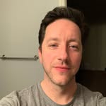 Joe Prater - @praterj - Instagram