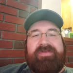 Joe Prater - @jpraternat - Instagram
