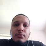 Joe Prater - @joe.prater.1806 - Instagram