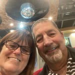 Joe Prater - @ktowngolf - Instagram