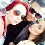 Joe Prater - @praterjoe - Instagram
