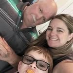 Joe Prater - @joeeprater1957 - Instagram