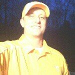 Joe Prater - @joe.prater - Instagram
