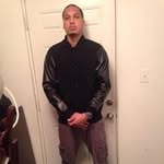 Joe Prater - @prater.joe - Instagram