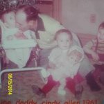 Joe Prater - @beatlepaul44 - Instagram